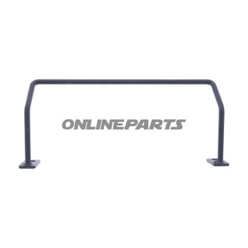 FUSSABWEISER JMP 3500HK E-904