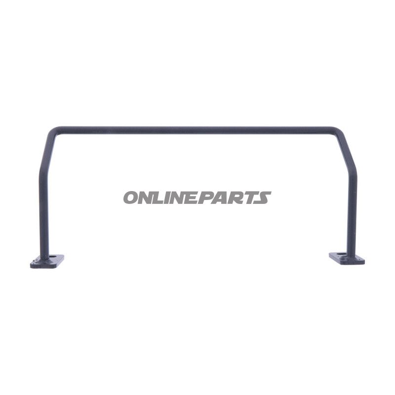 FUSSABWEISER JMP 3500HK E-904