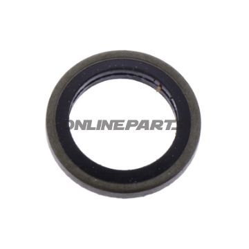 O-ring 12 mm olie tank JMP Fox DS 3000 H