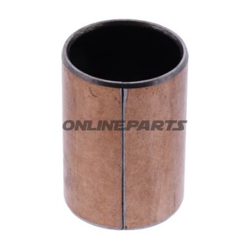 Lager øverst HYDRAULIKZYLIN JMP Fox DS 3000 H