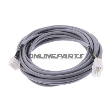MOTORKABEL 2.30-2.40SL 10 Meter