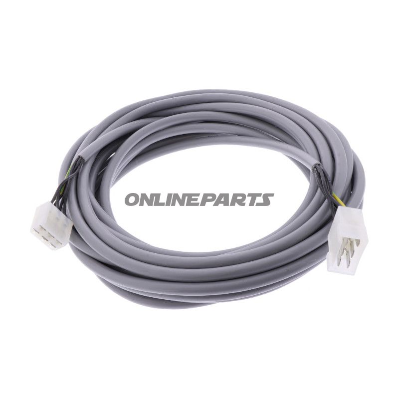 MOTORKABEL 2.30-2.40SL 10 Meter