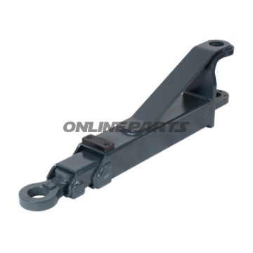 TRAGARM JMP 3500HK JMP Fox 3500HK