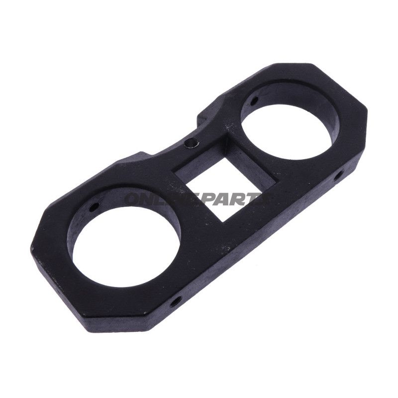 Briller Cylinder JMP Fox DS 3000 H