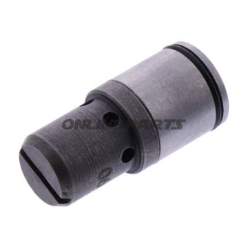 SENKDROSSEL JMP Fox DS 3000 H