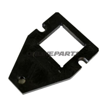 KLEMMHEBEL Hofmann Monty... 25218