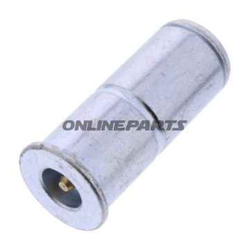 FESTLAGERBOLZEN 6. JMP Fox DS 3000 H