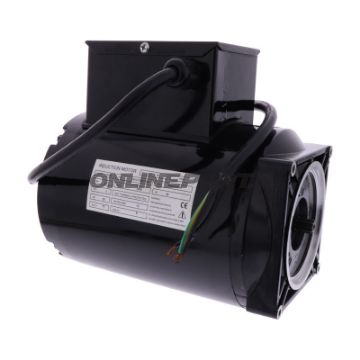 Motor JMP Fox DS 3000 H