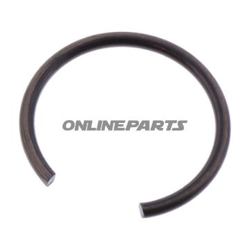 Sikringsring Bæreplade JMP 22,5 mm