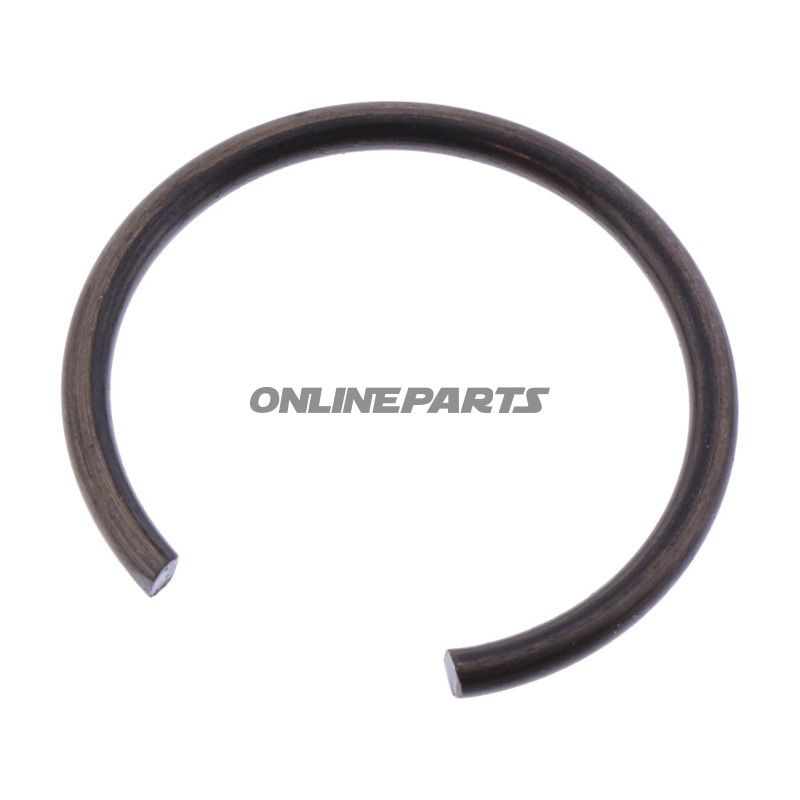 Sikringsring Bæreplade JMP 22,5 mm