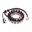 Lichtmaschine Stator Tourmax