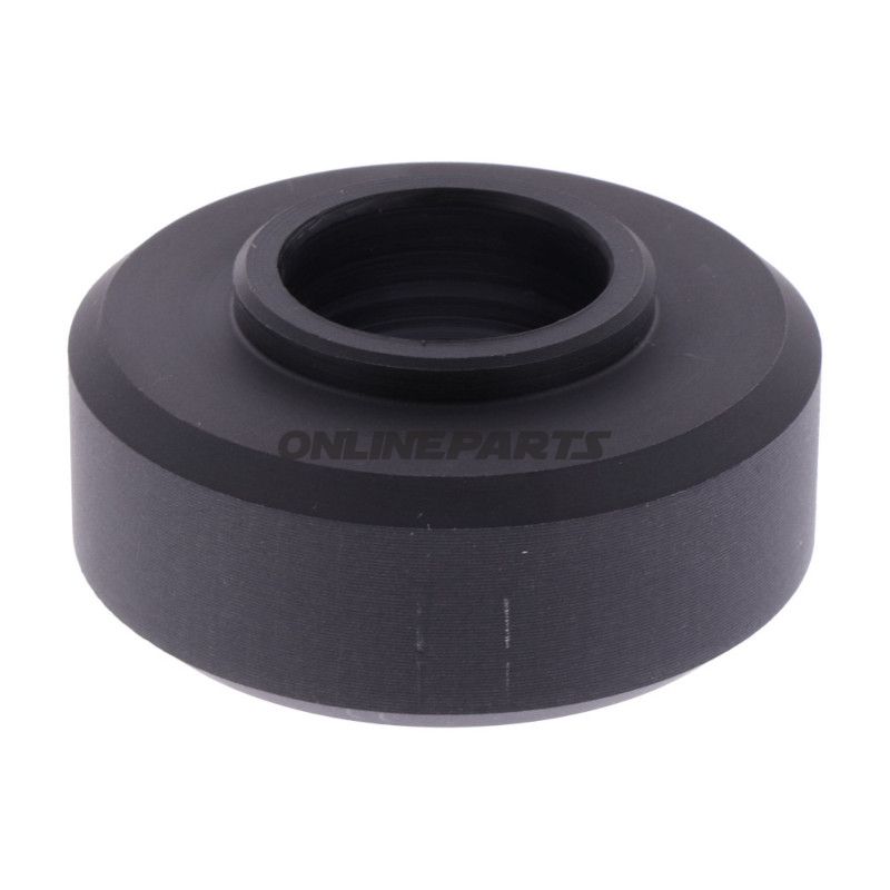 Rulle op cykel LIFT 60X26.5 25,5 hul