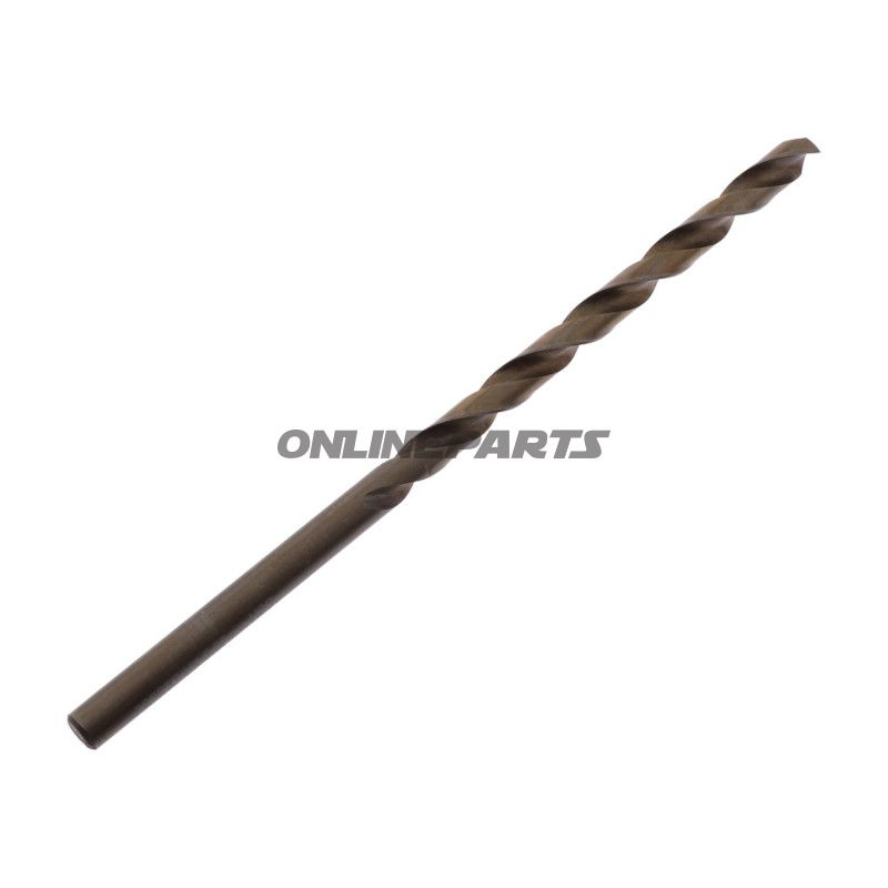 HSCO 6 mm boremaskine til borelejesæt 6171220