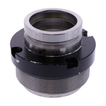 Dæksel HYDRAULIK CYLINDER JMP Fox DS 3000 H