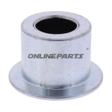 Rulle med lager SD 20/26 Nøddetræ 430H/CONS 460/ZIP 2420