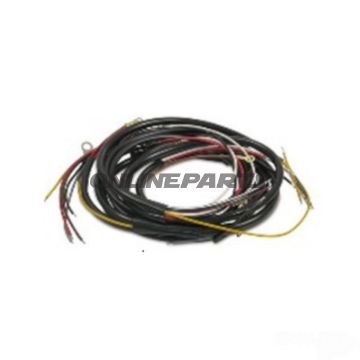 Kabel sæt COSBER BTC22/32 Standard 15 Meter Bremseteststand