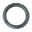 O-Ring HD Kupplung YF1234 4800165