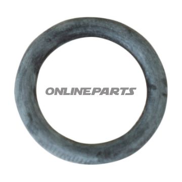 O-Ring HD Kupplung YF1234 4800165