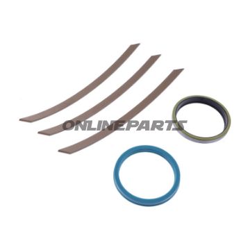 KOLBENDICHTNINGSSÆT 60 mm E-ML / CARGOLIFT