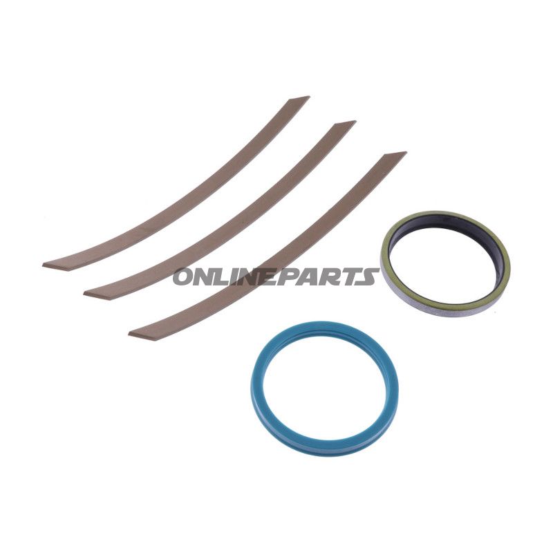 KOLBENDICHTNINGSSÆT 60 mm E-ML / CARGOLIFT