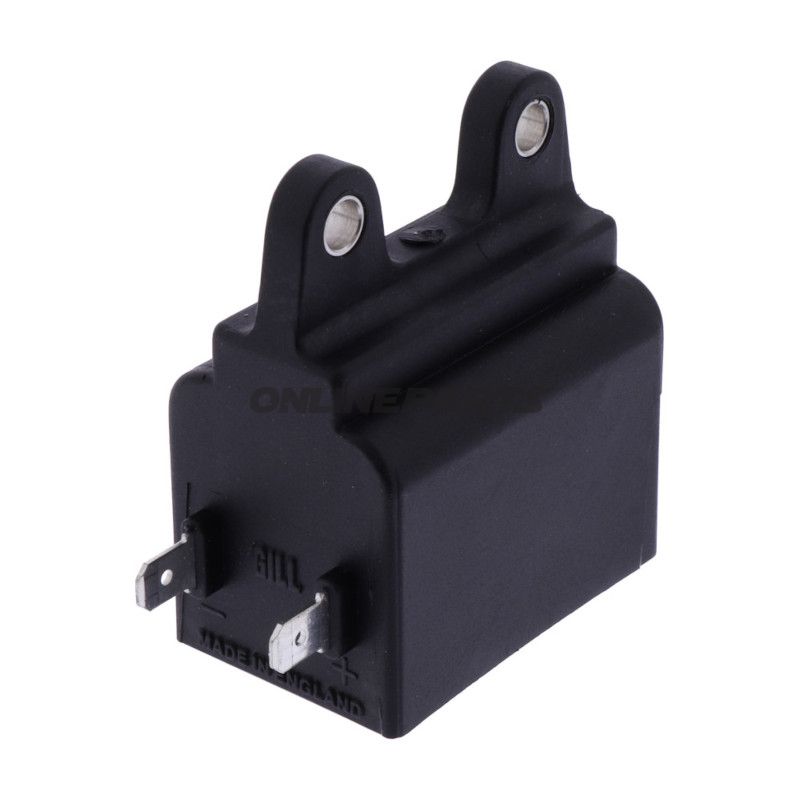 Zündspule Originalersatzteil