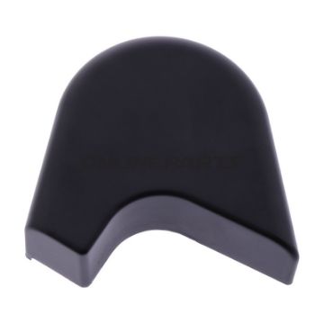 HUS HJUL DÆKSKIVE Texa Konfort 7XXR højre