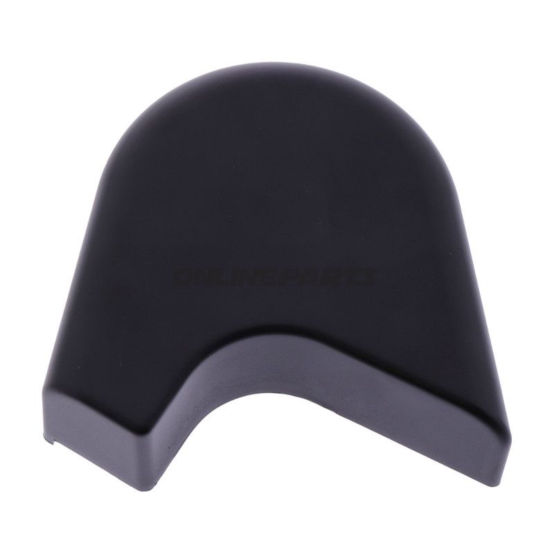 HUS HJUL DÆKSKIVE Texa Konfort 7XXR højre