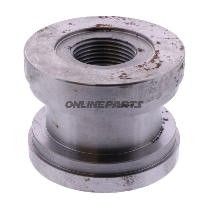 Kolben HYDRAULIKCYLINDER JMP Fox DS 3000 H