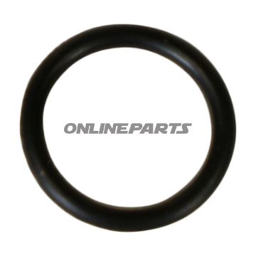 O-Ring ND Kupplung YF1234 4800166