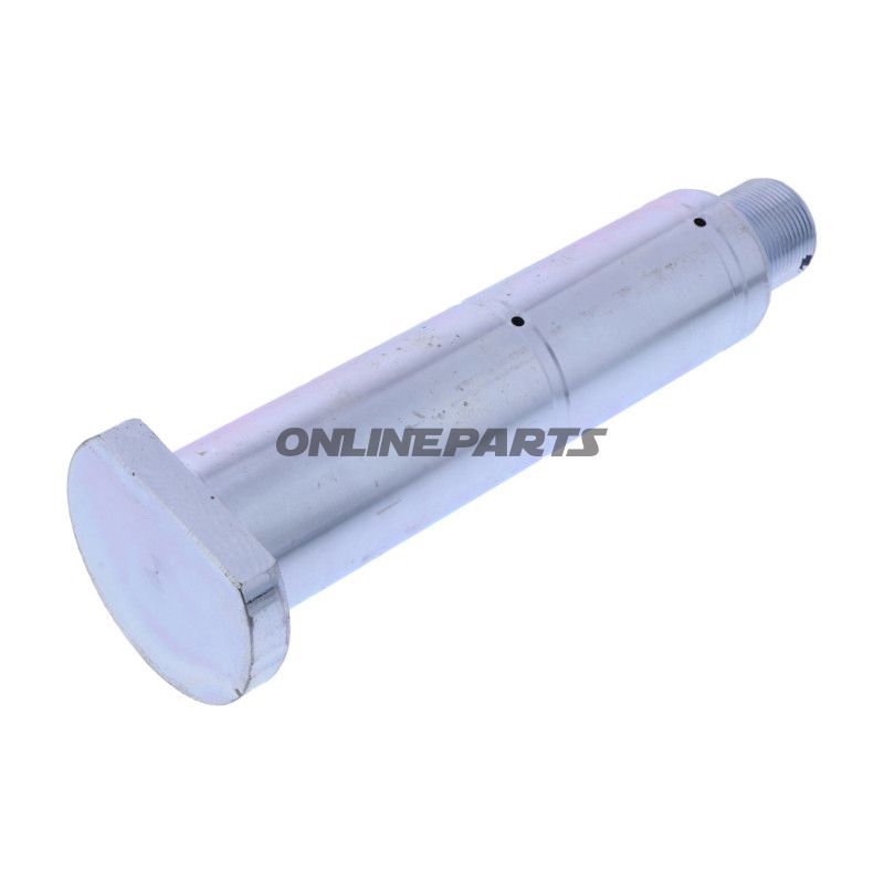 MITTELBOLZEN UNILIFT NT 40/60X193MM