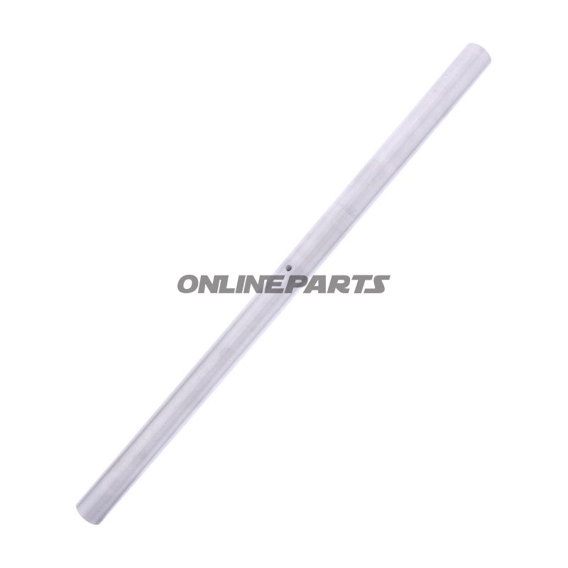 VERTIKAL LEDELSE ERGOLOCK 1354000