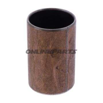 Lager SCISSOR BOLT 5. JMP Fox DS 3000 H