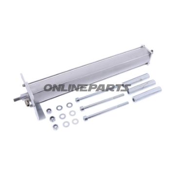 PNEUMATIK Cylinder Butler 710291661 710270030