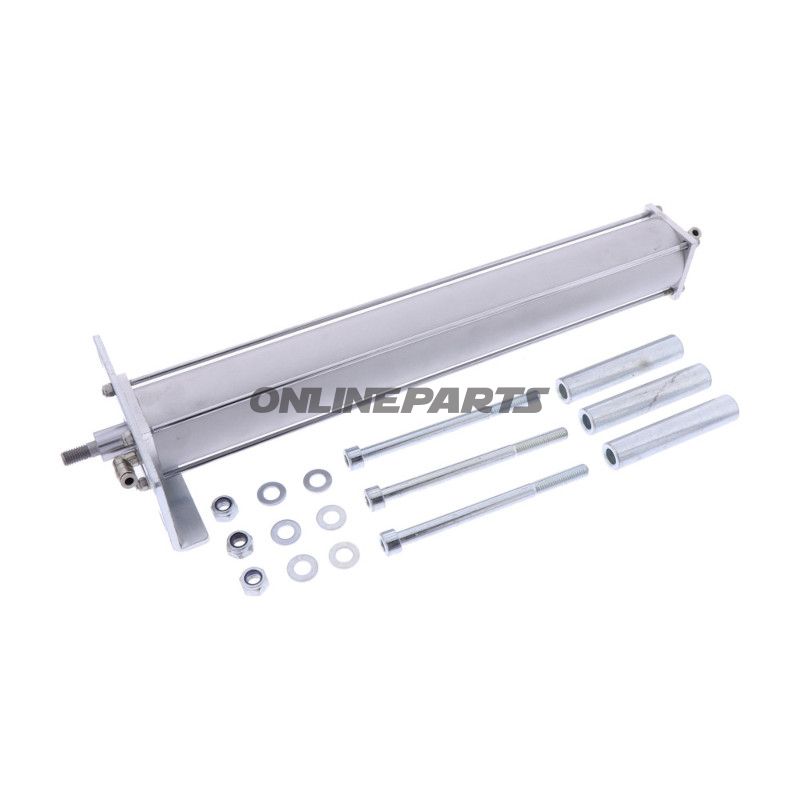 PNEUMATIK Cylinder Butler 710291661 710270030