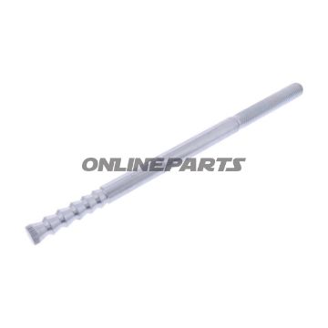 Ankerstang M16-165/315 VMZ-A 125 M16-165/315