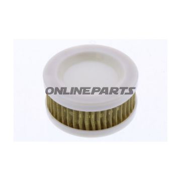 Filter JMP Fox DS 3000 H