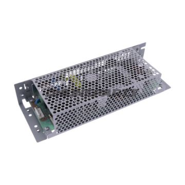 Strømforsyning JB 2-43166A1