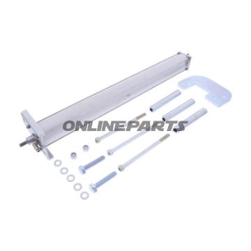 PNEUMATIK Cylinder Butler 710291671 710270040