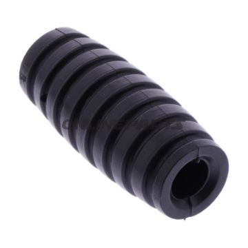 Fodskiftegummi Tourmax