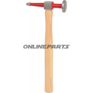 Karosseri SPITZHAMMER LIGE hoved 325 mm