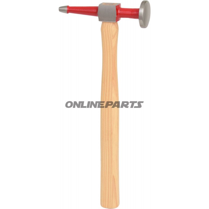 Karosseri SPITZHAMMER LIGE hoved 325 mm