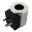 Magnetspule 205V HYDAC 3173182
