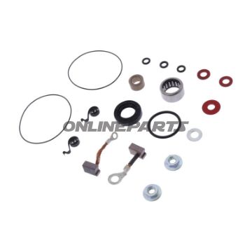 JMP Starter Reparationssæt uden Holder
