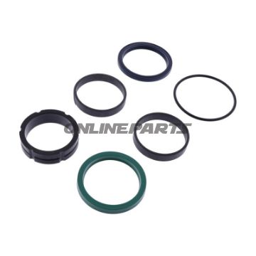 TR 55 JAB Pakningssæt