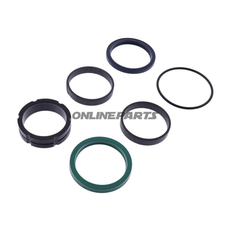 TR 55 JAB Pakningssæt