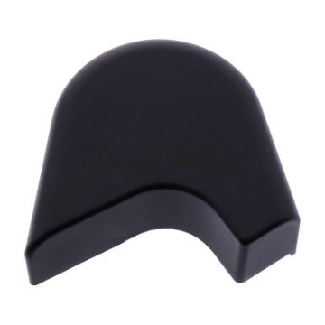 Kabinet hjul dæksel Texa Comfort 7XXXR venstre