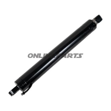 HD-KOMMANDOZYLINDER JMP Fox DS 3000H