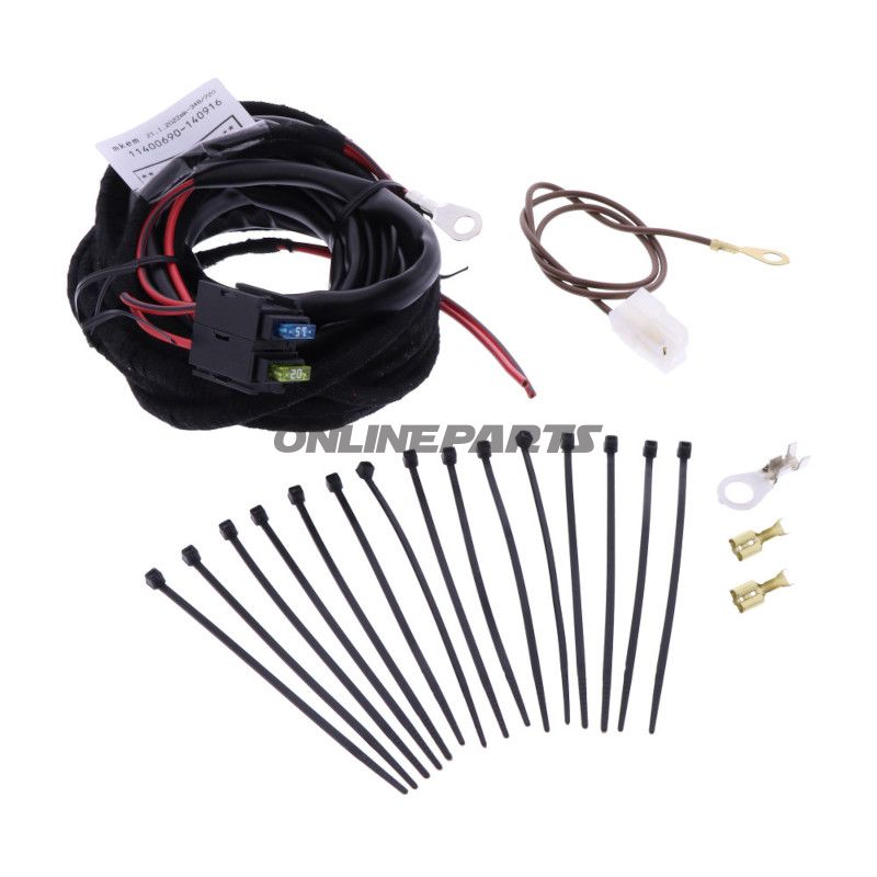 ERWEITERUNGSSTZ DAUERPLUS