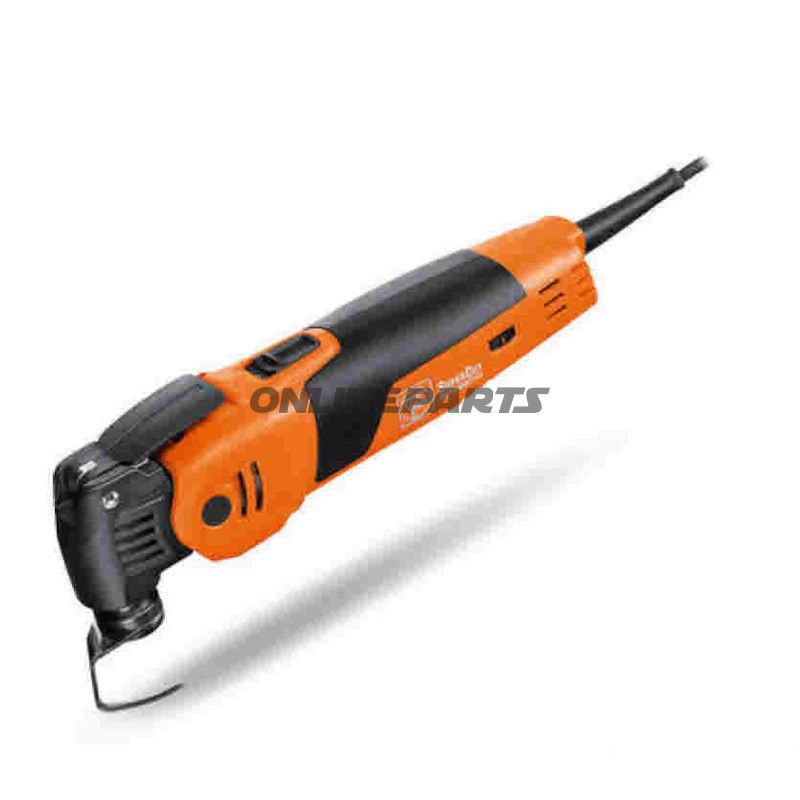 Schneider Fein MM700 1.7Q AUTOMOTIVE