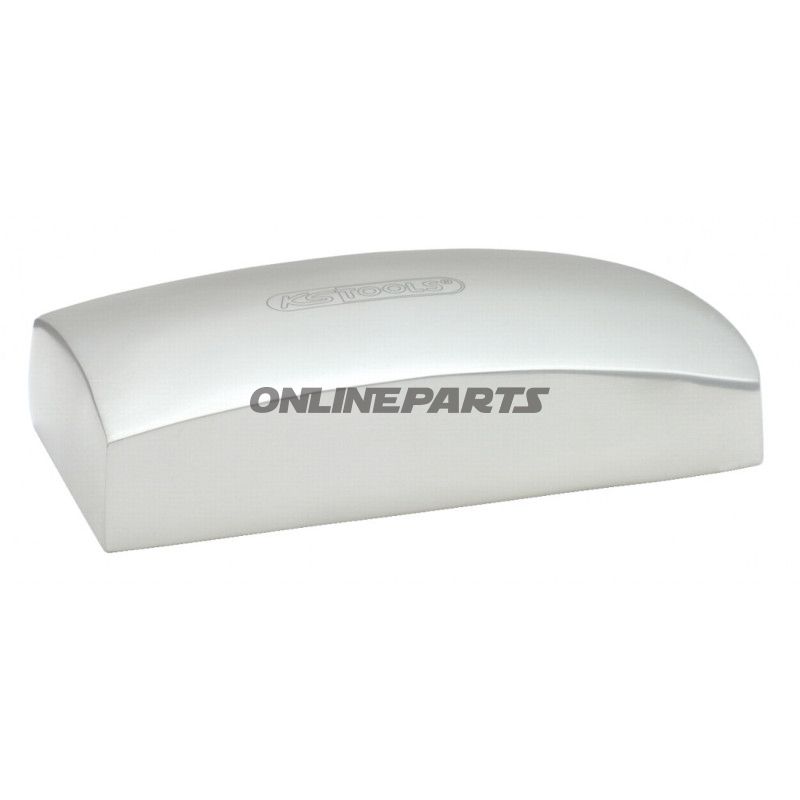 Karosserie AUSBEULEISEN ZEHEN GROß 120 mm